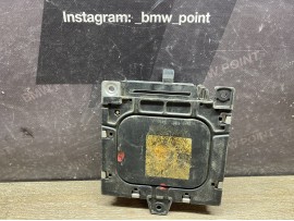 Блок управління двигуном BMW E28 M10